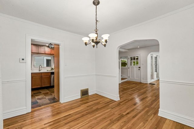 848 Carpenter Avenue, Oak Park, IL 60304