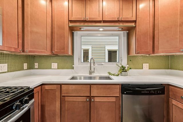 848 Carpenter Avenue, Oak Park, IL 60304