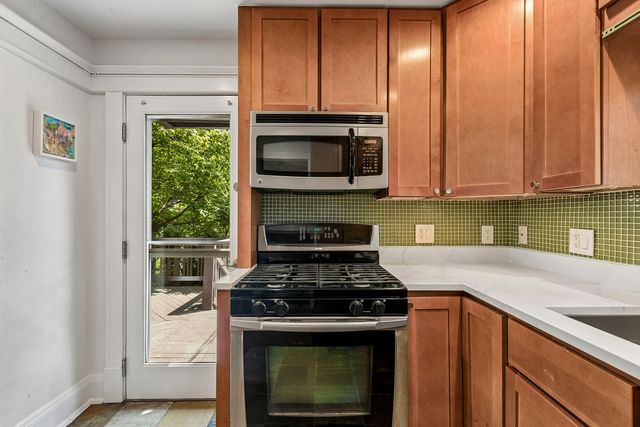 848 Carpenter Avenue, Oak Park, IL 60304