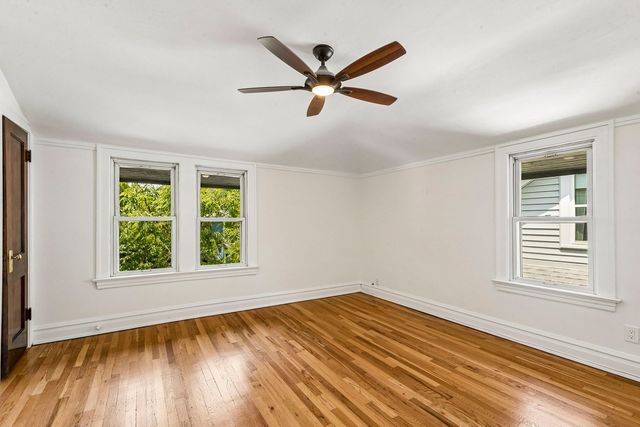 848 Carpenter Avenue, Oak Park, IL 60304