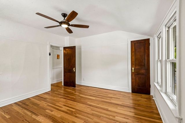 848 Carpenter Avenue, Oak Park, IL 60304