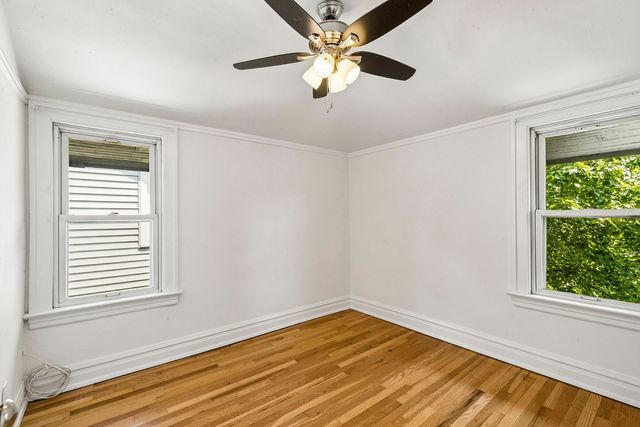 848 Carpenter Avenue, Oak Park, IL 60304