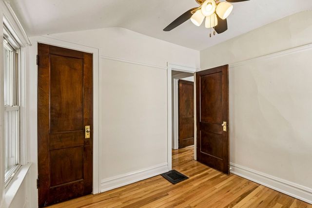 848 Carpenter Avenue, Oak Park, IL 60304
