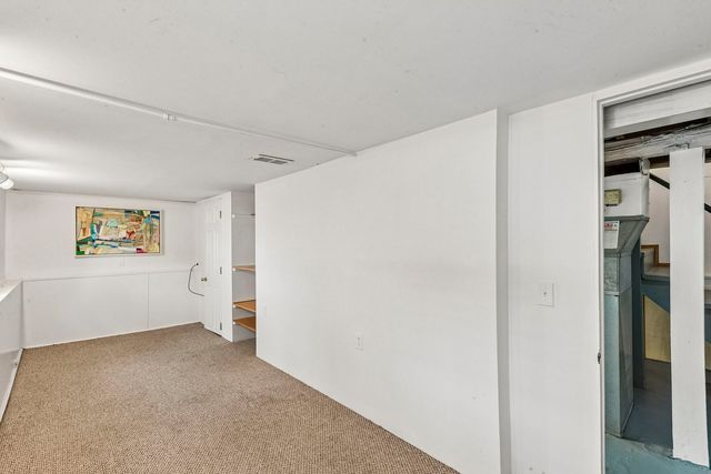 848 Carpenter Avenue, Oak Park, IL 60304