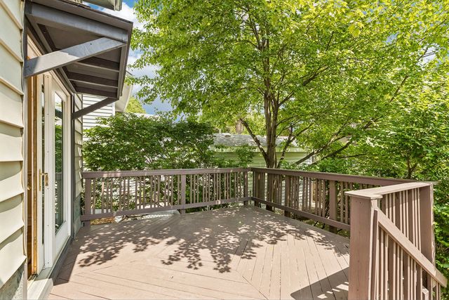 848 Carpenter Avenue, Oak Park, IL 60304