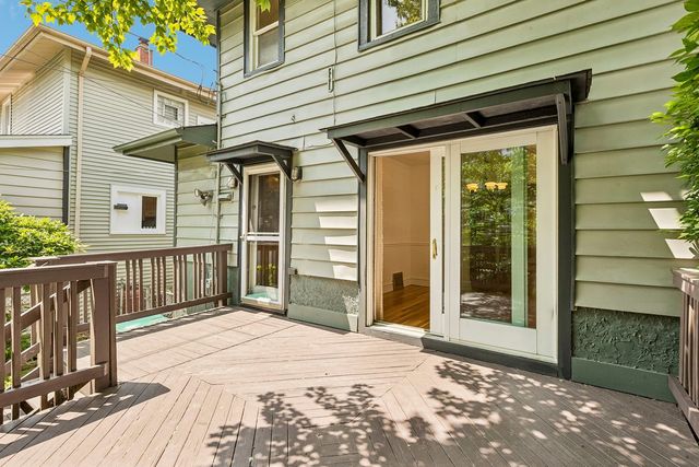 848 Carpenter Avenue, Oak Park, IL 60304