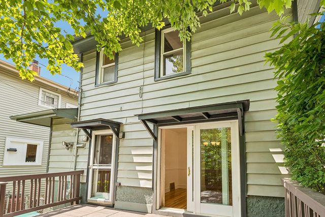 848 Carpenter Avenue, Oak Park, IL 60304