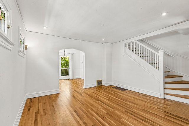848 Carpenter Avenue, Oak Park, IL 60304