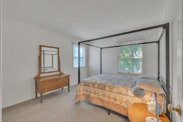 5105 Pratt Road, Ann Arbor, MI 48103