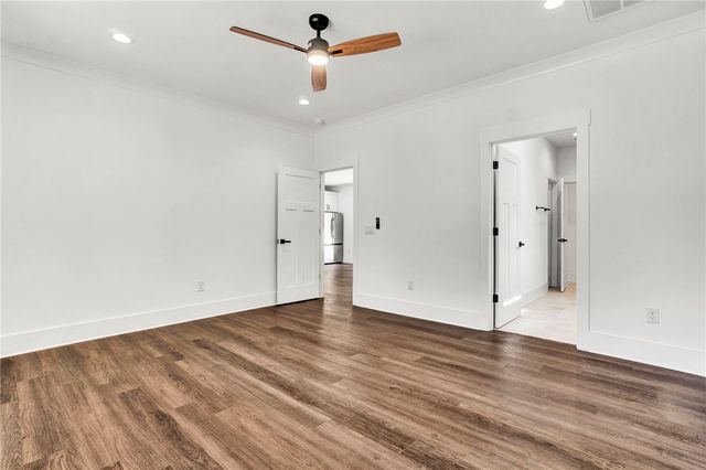 100 Plum Court, Westminster, SC 29693