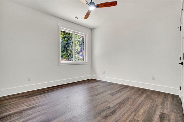 100 Plum Court, Westminster, SC 29693