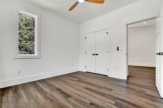 100 Plum Court, Westminster, SC 29693