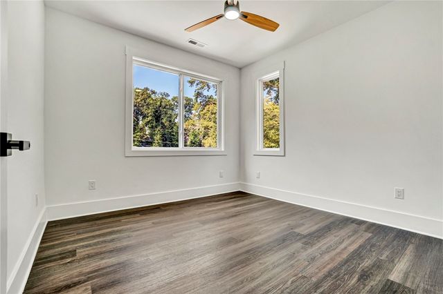 100 Plum Court, Westminster, SC 29693