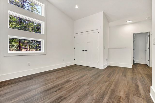100 Plum Court, Westminster, SC 29693