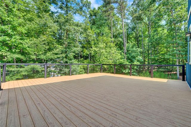100 Plum Court, Westminster, SC 29693