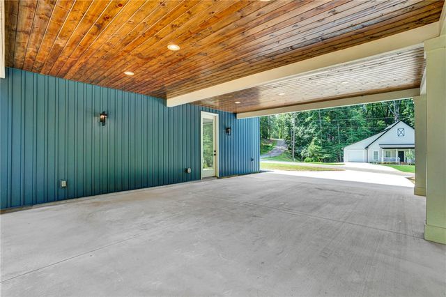 100 Plum Court, Westminster, SC 29693