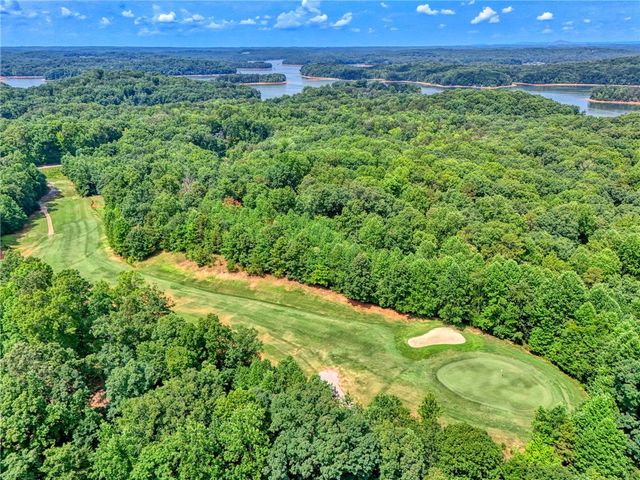 100 Plum Court, Westminster, SC 29693