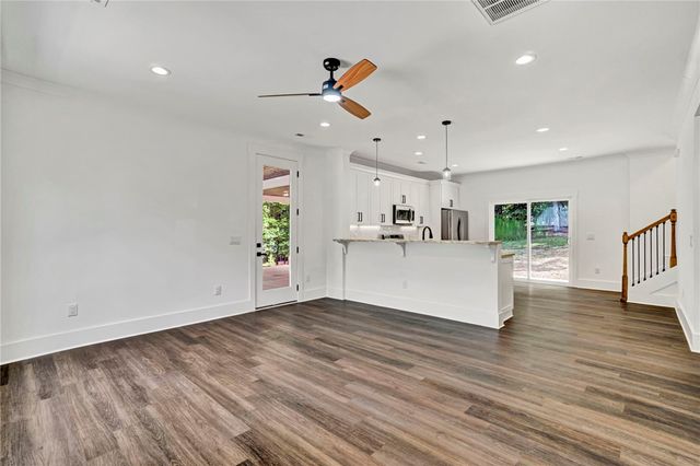 100 Plum Court, Westminster, SC 29693
