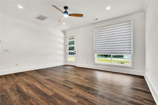 100 Plum Court, Westminster, SC 29693