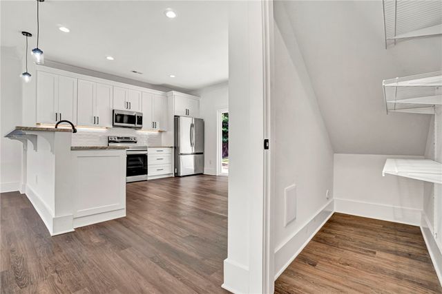 100 Plum Court, Westminster, SC 29693
