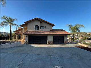 22672 Inspiration, Canyon Lake, CA 92587