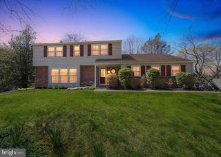 1386 STATION PL, West Chester, PA 19380