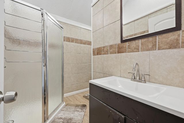 155 Sid Patrick Rd., Longs, SC 29568