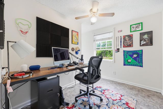 155 Sid Patrick Rd., Longs, SC 29568