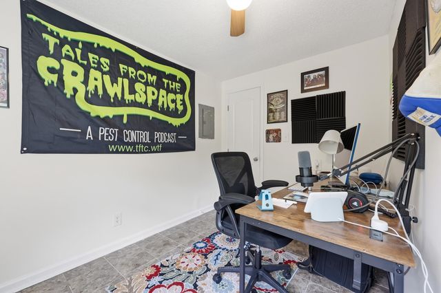 155 Sid Patrick Rd., Longs, SC 29568