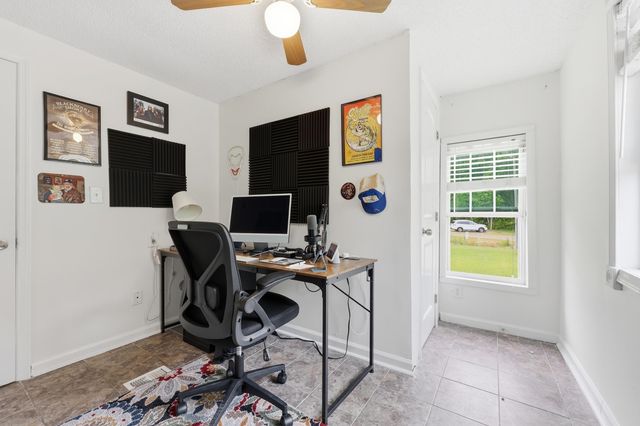 155 Sid Patrick Rd., Longs, SC 29568