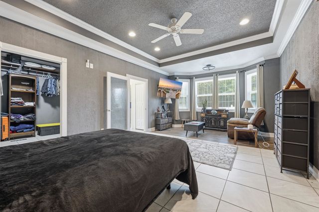 155 Sid Patrick Rd., Longs, SC 29568