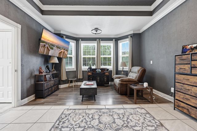 155 Sid Patrick Rd., Longs, SC 29568