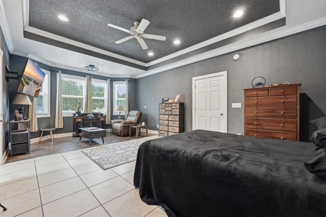 155 Sid Patrick Rd., Longs, SC 29568