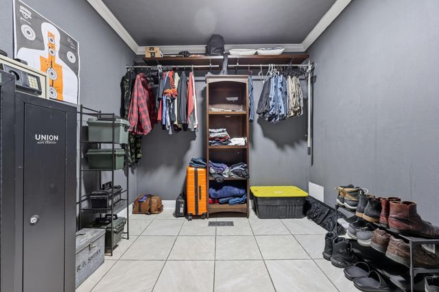 155 Sid Patrick Rd., Longs, SC 29568