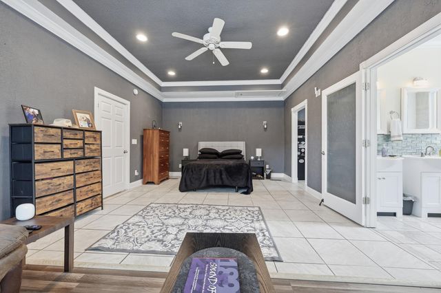 155 Sid Patrick Rd., Longs, SC 29568