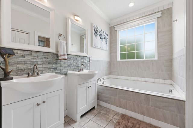 155 Sid Patrick Rd., Longs, SC 29568