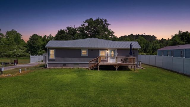 155 Sid Patrick Rd., Longs, SC 29568