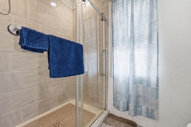 155 Sid Patrick Rd., Longs, SC 29568