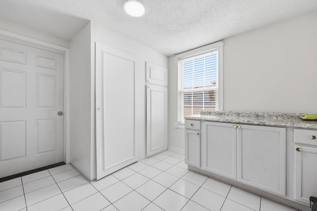 155 Sid Patrick Rd., Longs, SC 29568