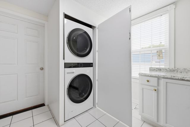 155 Sid Patrick Rd., Longs, SC 29568