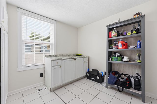 155 Sid Patrick Rd., Longs, SC 29568