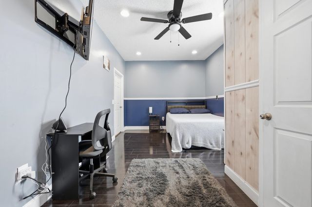 155 Sid Patrick Rd., Longs, SC 29568