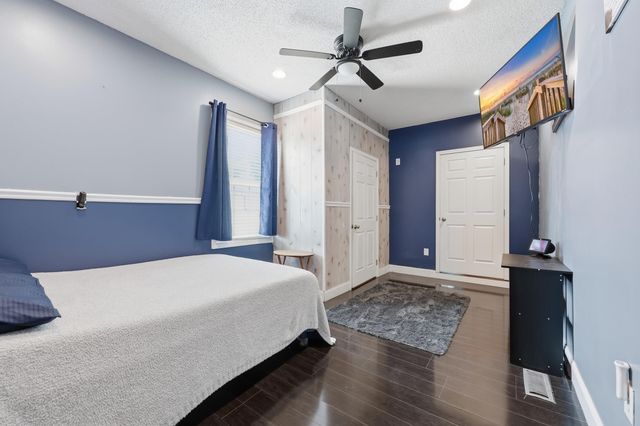 155 Sid Patrick Rd., Longs, SC 29568