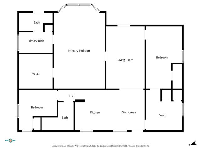 155 Sid Patrick Rd., Longs, SC 29568