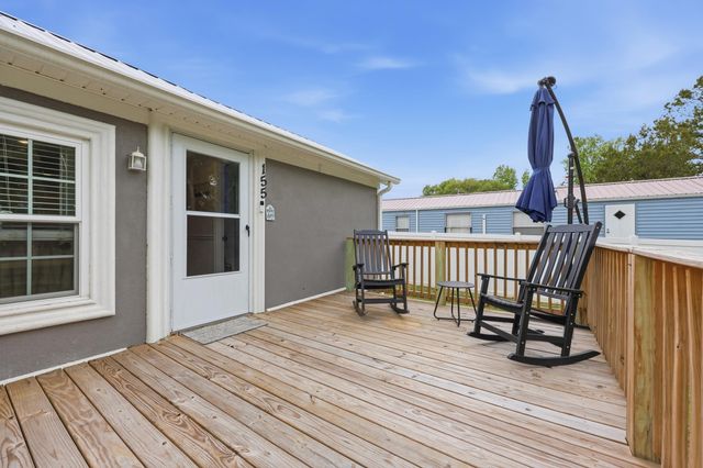 155 Sid Patrick Rd., Longs, SC 29568