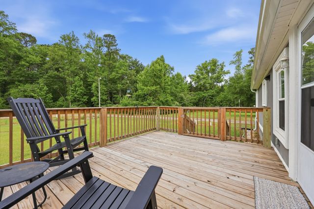 155 Sid Patrick Rd., Longs, SC 29568