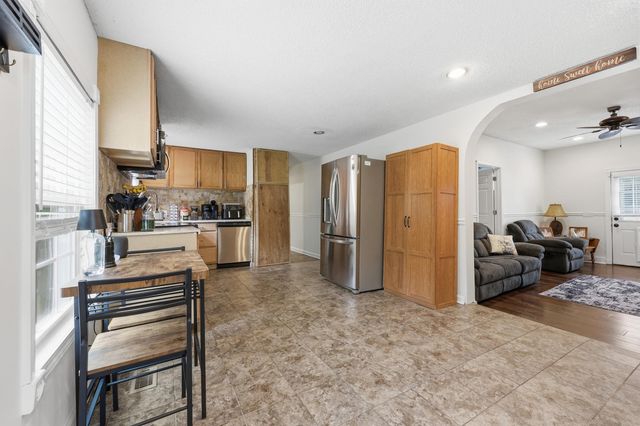 155 Sid Patrick Rd., Longs, SC 29568