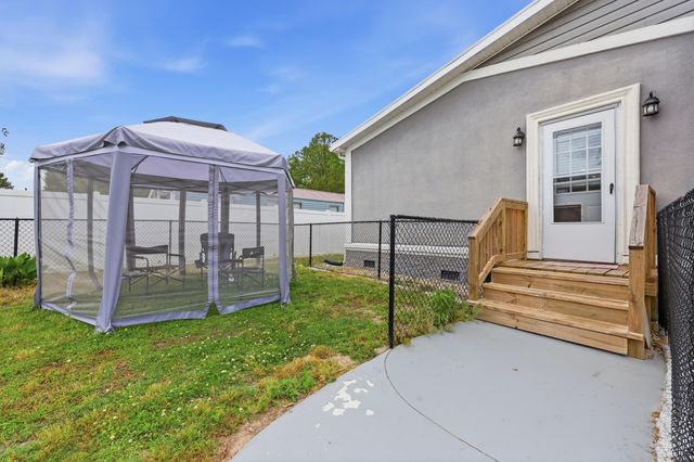 155 Sid Patrick Rd., Longs, SC 29568