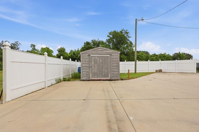 155 Sid Patrick Rd., Longs, SC 29568