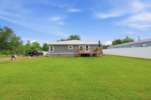 155 Sid Patrick Rd., Longs, SC 29568